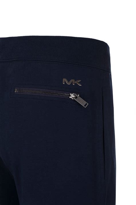 michael kors sweatpants women's|buy michael kors sweatpants clearance.